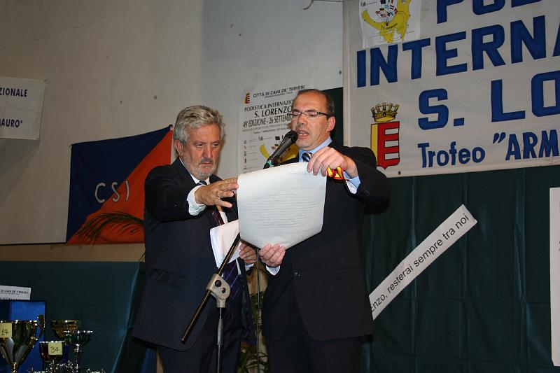 Podistica San Lorenzo 2010 143.jpg